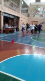 20220331_132651