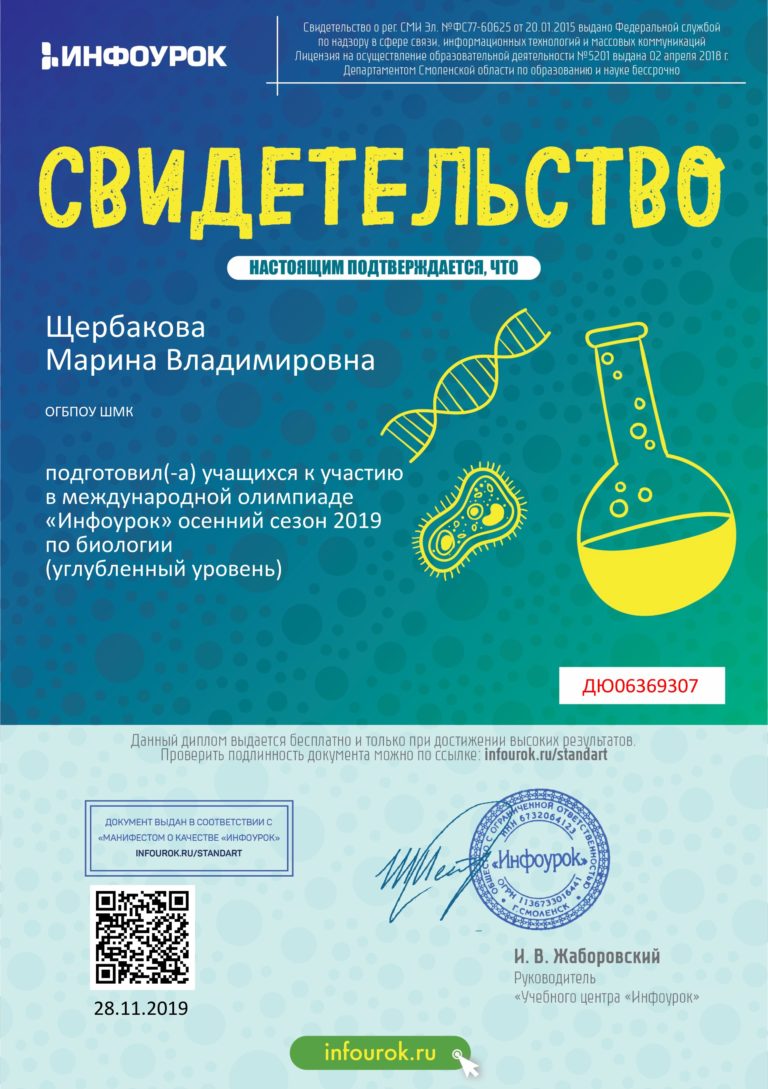 Олимпиады Инфоурок Осенний Сезон Лучшая Фото Подборка