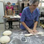 IMG-5f4ad1342177bbb36db8b1a59733e024-V